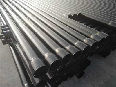 熱浸塑電纜穿線管 熱浸塑電纜穿線管