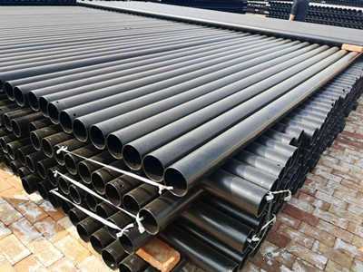 埋地?zé)峤茈娎|保護(hù)管