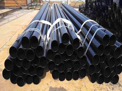 電纜保護管涂塑鋼管 電纜保護管涂塑鋼管