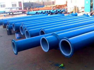 電纜耐高溫防護套管 電纜耐高溫防護套管