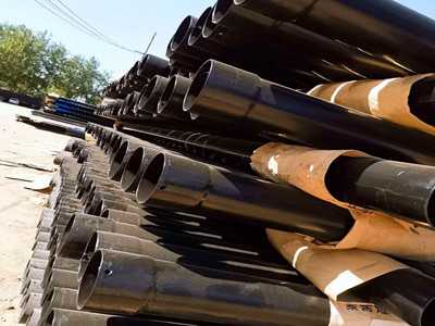 河北熱浸塑電纜鋼管廠家 河北熱浸塑電纜鋼管廠家