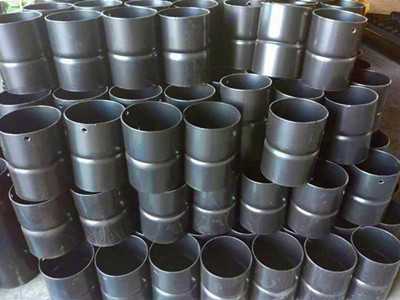 室外電纜保護(hù)管壁厚有規(guī)定 室外電纜保護(hù)管壁厚有規(guī)定