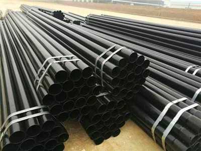 室外電纜保護管規(guī)范