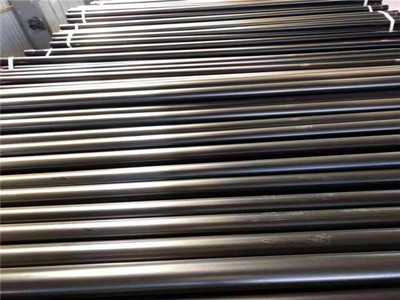 涂塑電纜保護鋼管廠家 涂塑電纜保護鋼管廠家