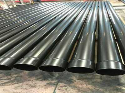 電纜保護(hù)管鋼管 電纜保護(hù)管鋼管