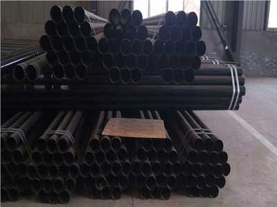 電纜保護(hù)管熱浸塑 電纜保護(hù)管熱浸塑