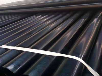 熱浸塑電線纜保護(hù)管 熱浸塑電線纜保護(hù)管