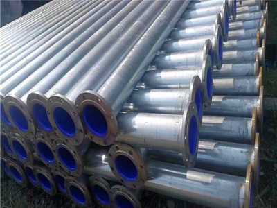 熱浸塑電線纜保護(hù)管 熱浸塑電線纜保護(hù)管