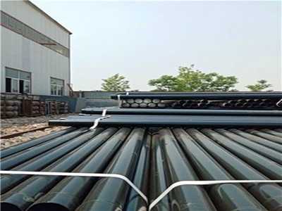 電纜護(hù)套厚度參照表 電纜護(hù)套厚度參照表