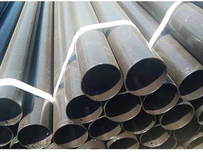 熱浸塑電線保護(hù)套管