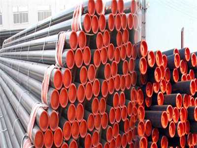 管線管價(jià)格