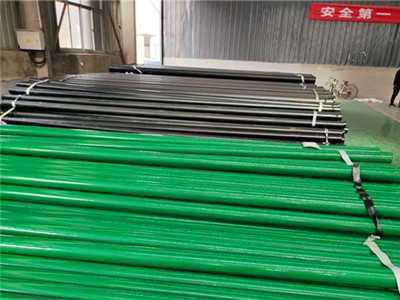 鋼管外壁涂塑價(jià)格 鋼管外壁涂塑價(jià)格