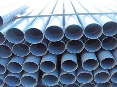 內(nèi)外涂塑鋼管規(guī)格 內(nèi)外涂塑鋼管規(guī)格