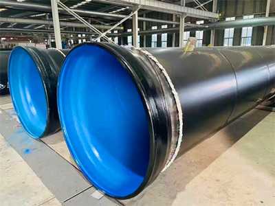 涂塑鋼管壁厚規(guī)格表 涂塑鋼管壁厚規(guī)格表