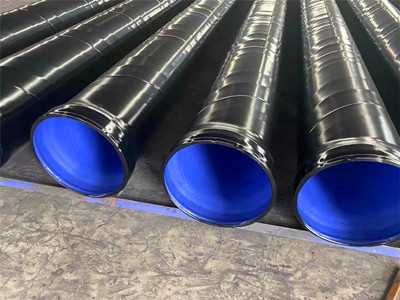 150涂塑鋼管多少錢 150涂塑鋼管多少錢