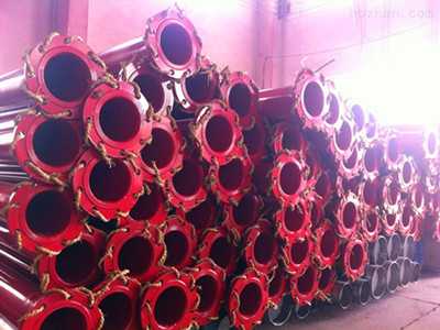 涂塑鋼管消防 涂塑鋼管消防