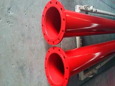 消防涂塑復(fù)合鋼管廠 消防涂塑復(fù)合鋼管廠