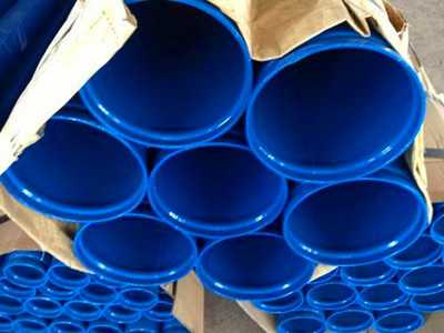 消防涂塑鋼管 消防涂塑鋼管