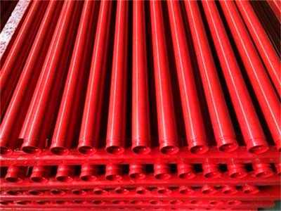 加工涂塑鋼管 加工涂塑鋼管