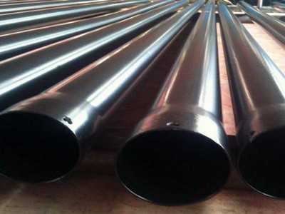 涂塑復(fù)合鋼管