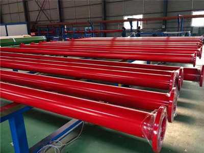 1661321735862223.jpg 涂塑鋼管