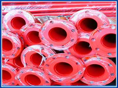 1661758463122036.jpg 涂塑鋼管