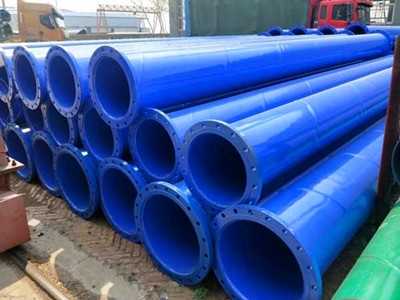 1661841116174867.jpg 內(nèi)外涂塑鋼管焊接