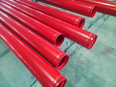 1661997929518503.jpg 消防專用鋼塑復(fù)合管