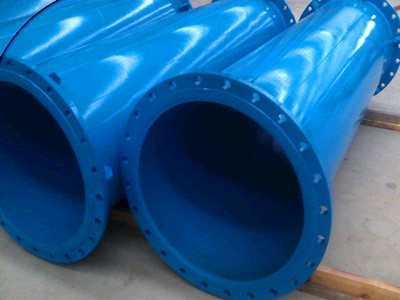 1661998777146390.jpg 內(nèi)外涂塑鋼管安裝