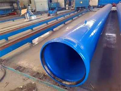 1662082790153442.jpg 給水復合涂塑鋼管