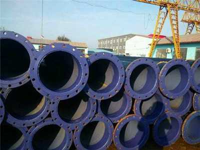 涂塑鋼管 鋼塑復(fù)合管