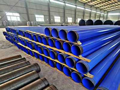 1662101201628664.jpg 涂塑鋼管使用安裝