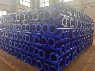 1662177512216703.jpg 內(nèi)外壁涂塑鋼管