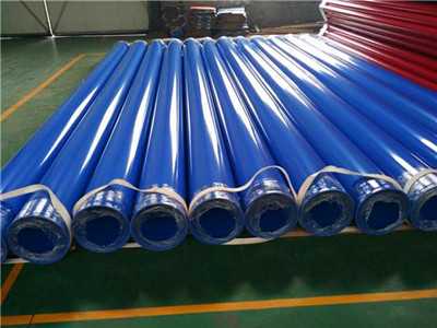 1662189057183664.jpg 涂塑鋼管廠家