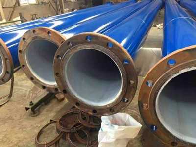 1662272557210868.jpg 給水襯塑涂塑復(fù)合鋼管