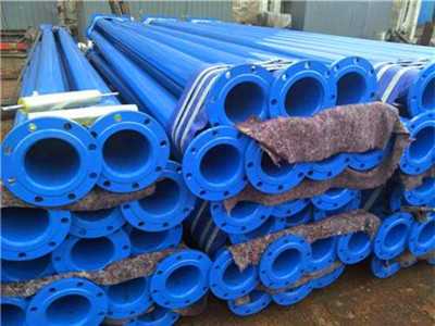 1662281654214384.jpg 內(nèi)外涂塑鋼管標(biāo)準(zhǔn)