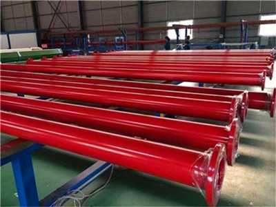 1662361857694947.jpg 涂塑鋼管無(wú)縫鋼管