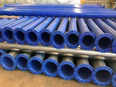 1662432300139448.jpg 內(nèi)外涂塑鋼管