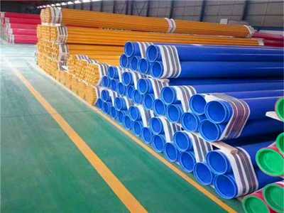 1662449677145535.jpg 涂塑鋼管廠家