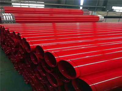 1662534068461833.jpg 涂塑鋼管加工