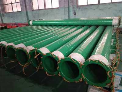 1662689789142502.jpg 涂塑給水鋼管