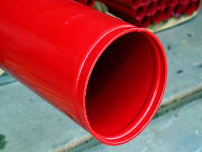 1662963957214373.jpg 大口徑消防涂塑鋼管