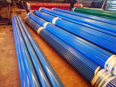 1662964961359035.jpg 涂塑鋼管