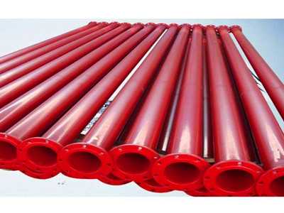 1663224888209879.jpg 1663224888209879.jpg