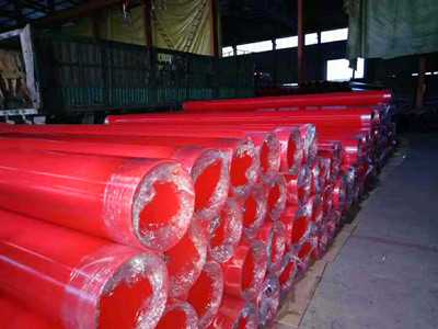 1663225130681291.jpg 涂塑復合鋼管