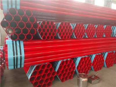 1663296405126091.jpg 1663296405126091.jpg