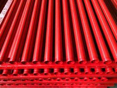 1663484631173705.jpg 專業(yè)涂塑鋼管廠家