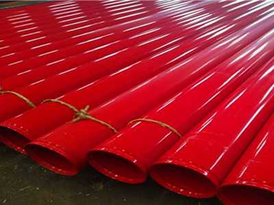 1663550877220364.jpg 內(nèi)外涂塑復(fù)合管