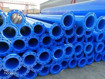 1663556270593714.jpg 涂塑鋼管施工