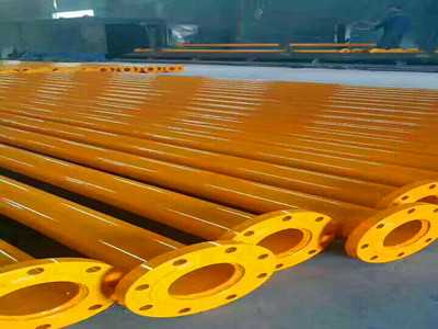 1663654293412239.jpg 供排水涂塑鋼管